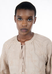 SHIRT 03T0008
