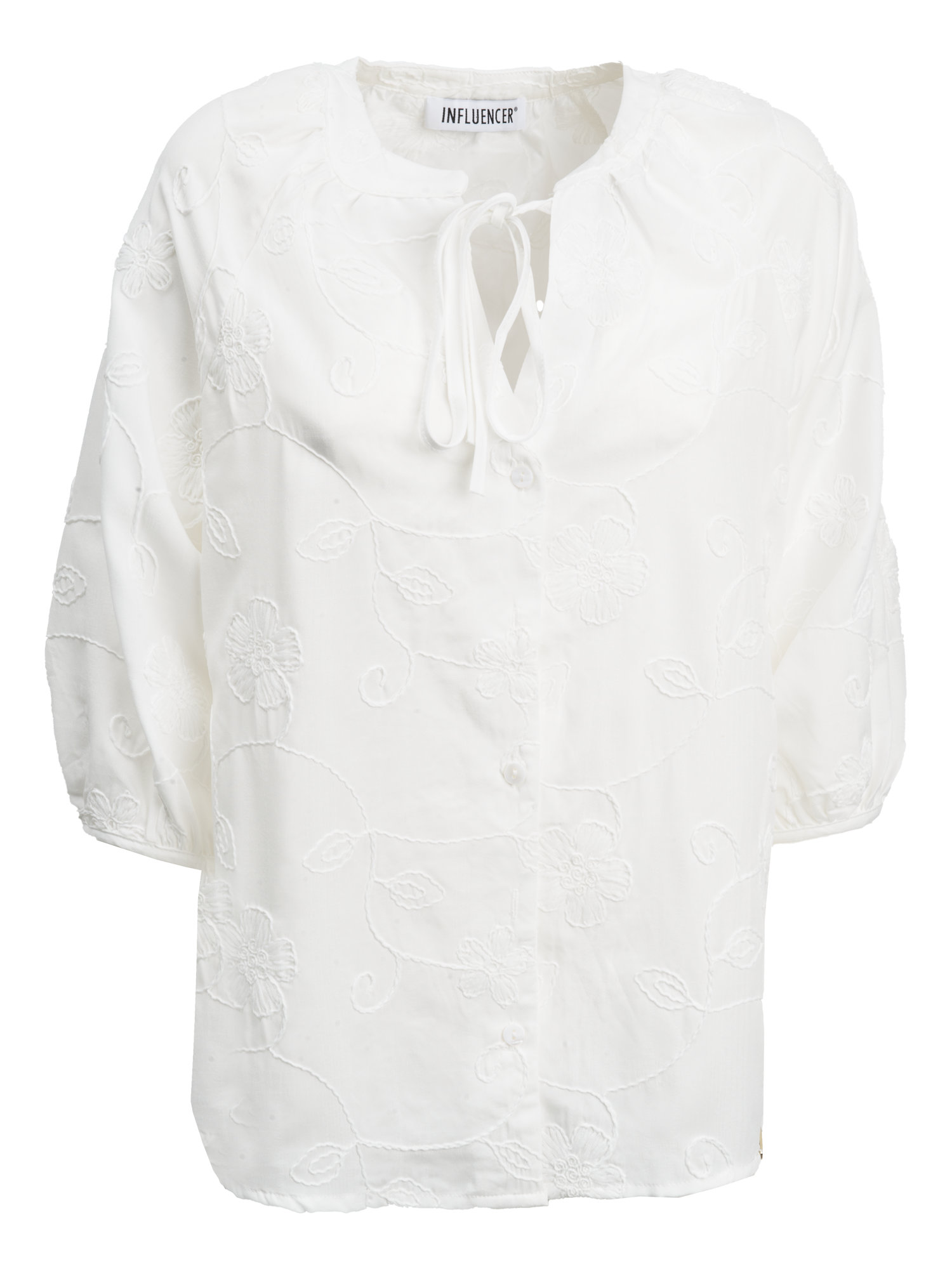 SHIRT 03T0008