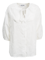 SHIRT 03T0008