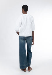 SHIRT 03T0008