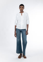 SHIRT 03T0008