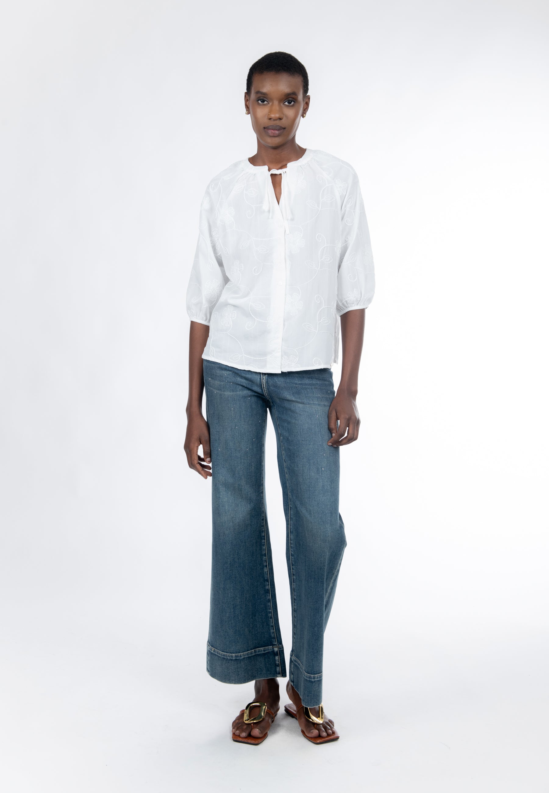 SHIRT 03T0008