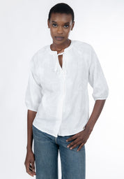 SHIRT 03T0008