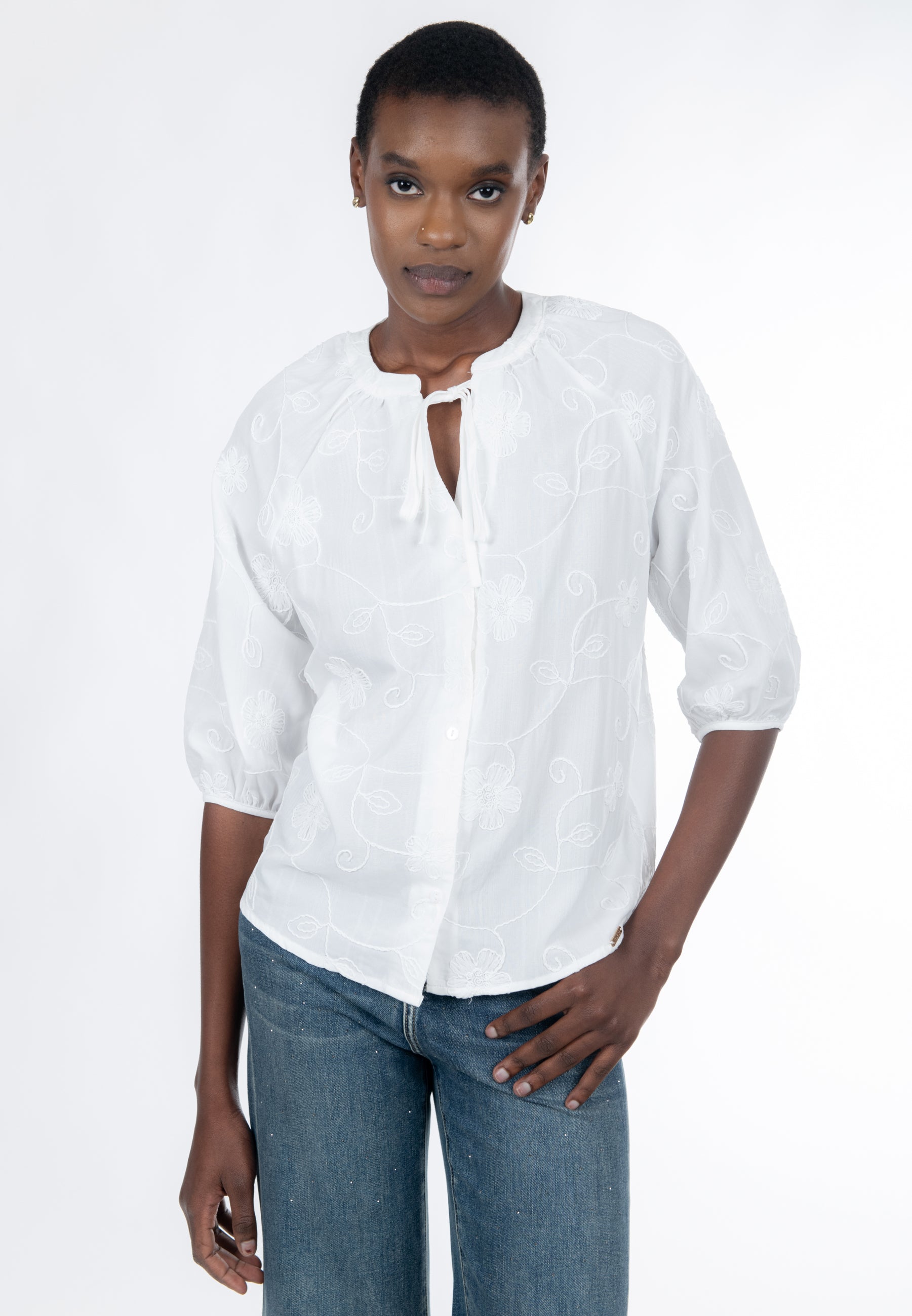 SHIRT 03T0008
