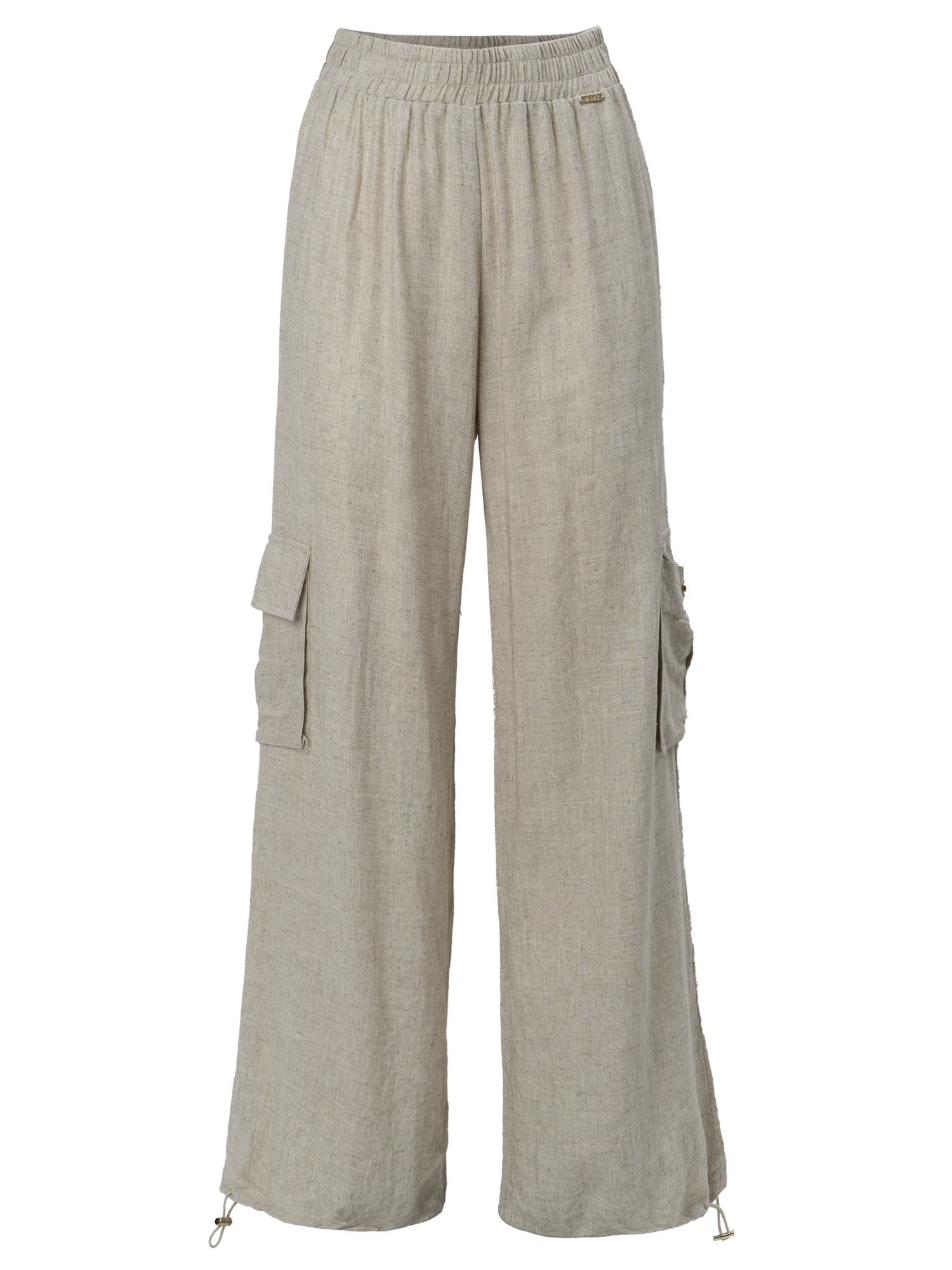 PANTS 03T0009