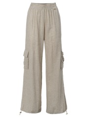 PANTS 03T0009