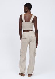 PANTS 03T0009