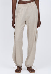 PANTS 03T0009