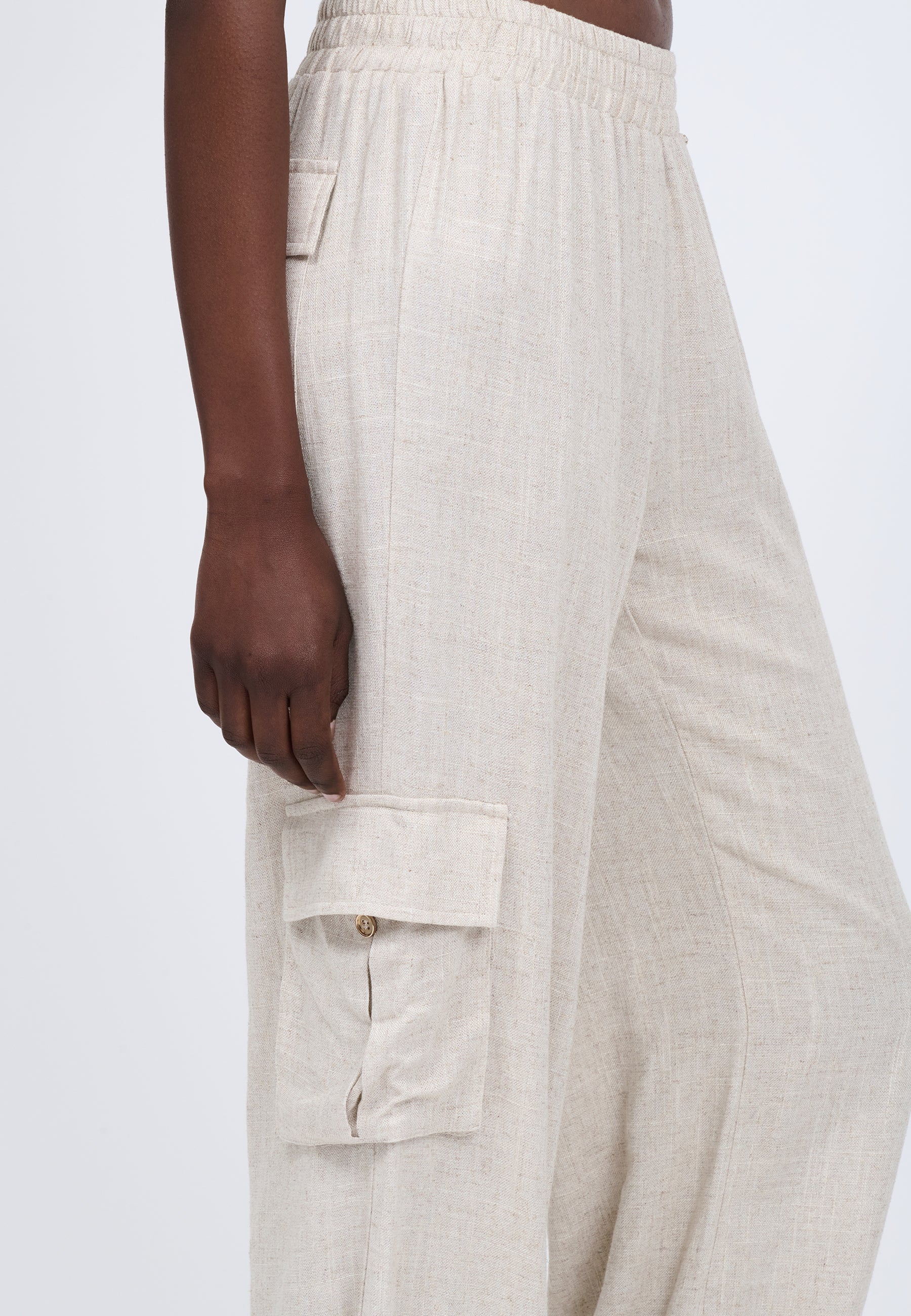 PANTS 03T0009