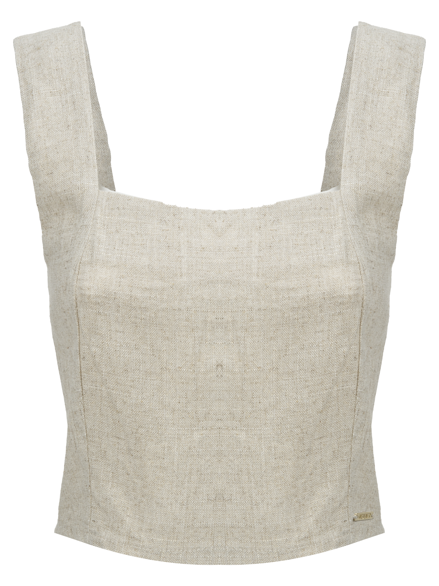 TOP 03T0010