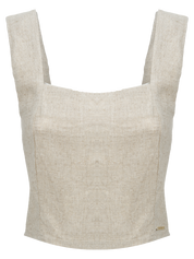 TOP 03T0010
