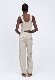 TOP 03T0010