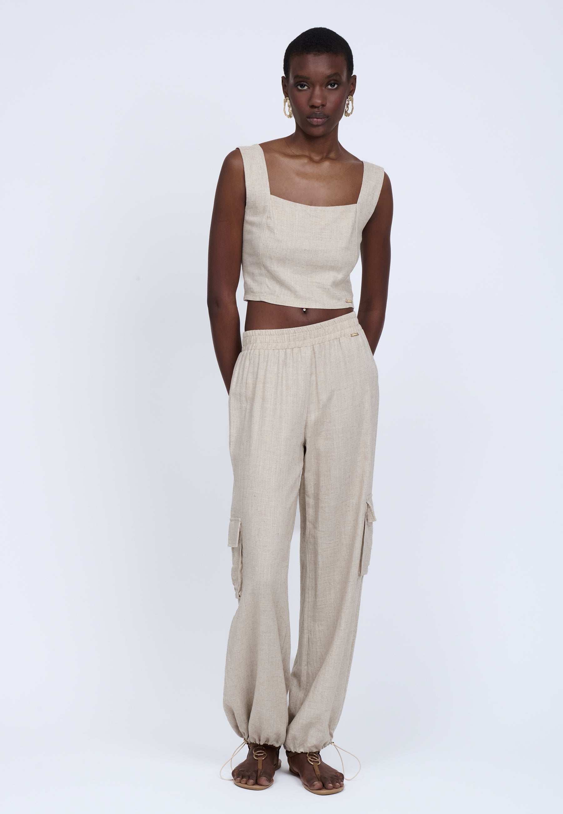 TOP 03T0010