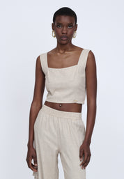 TOP 03T0010