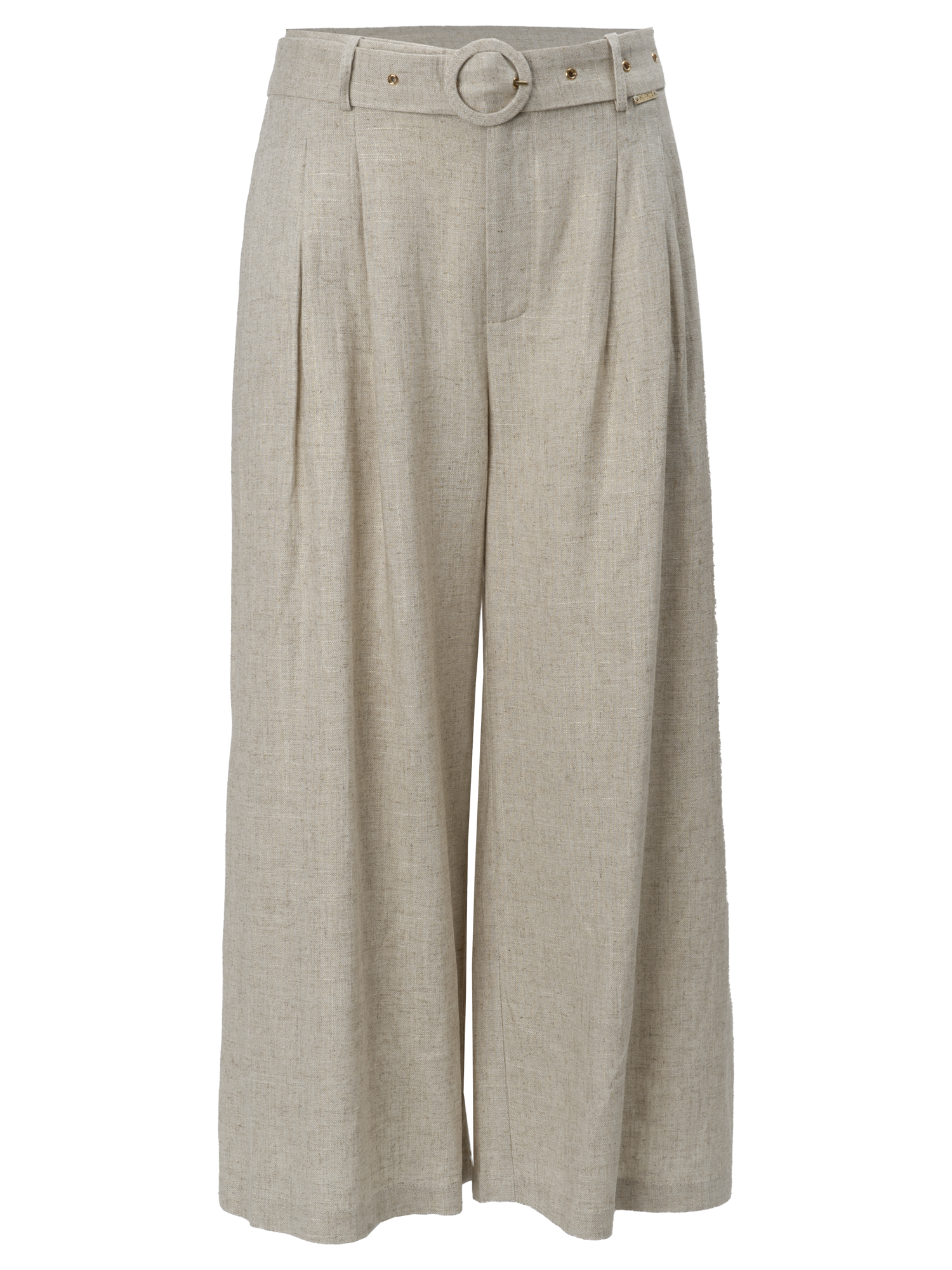 PANTS 03T0011