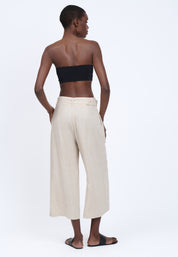 PANTS 03T0011