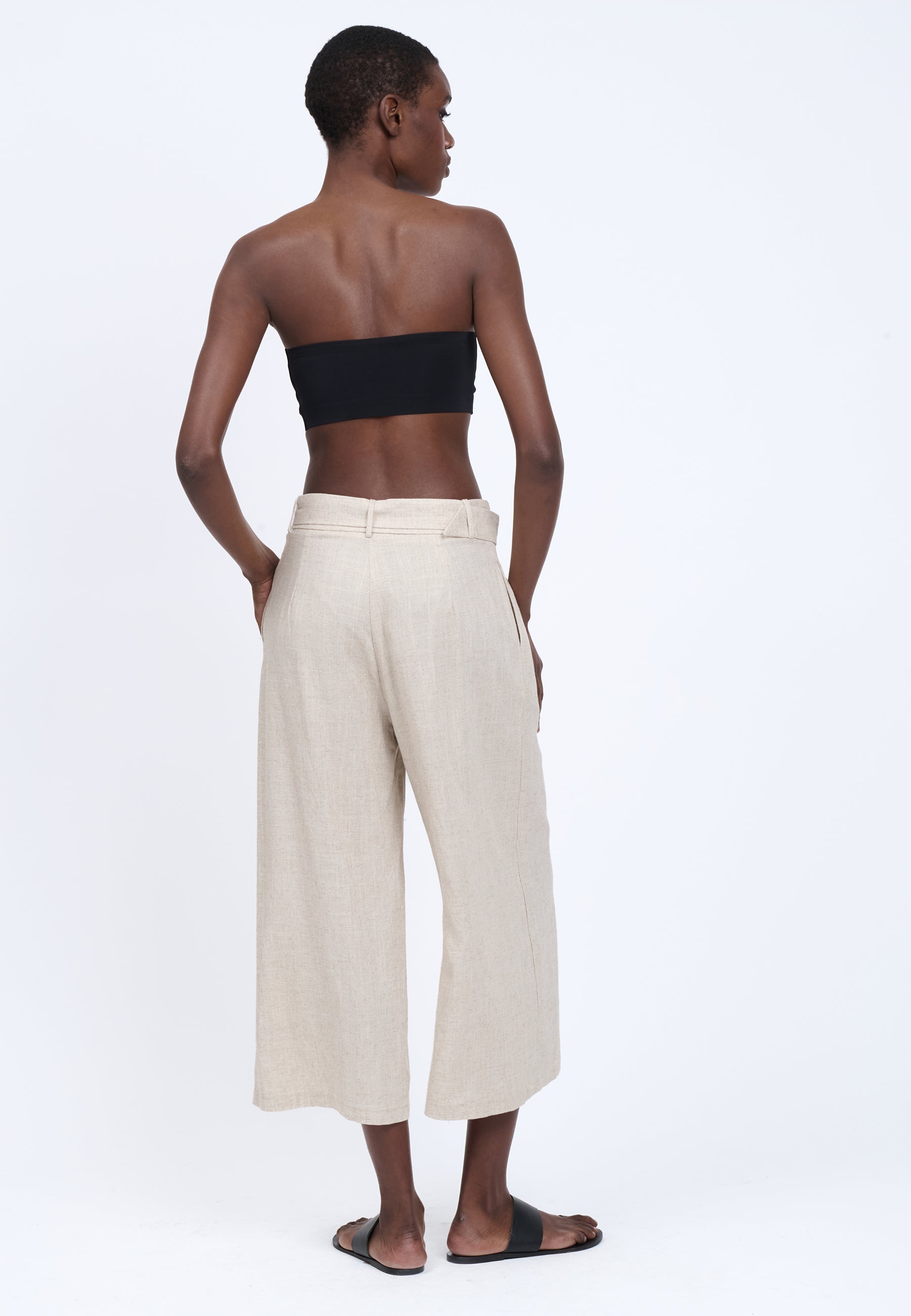 PANTS 03T0011