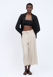 PANTS 03T0011