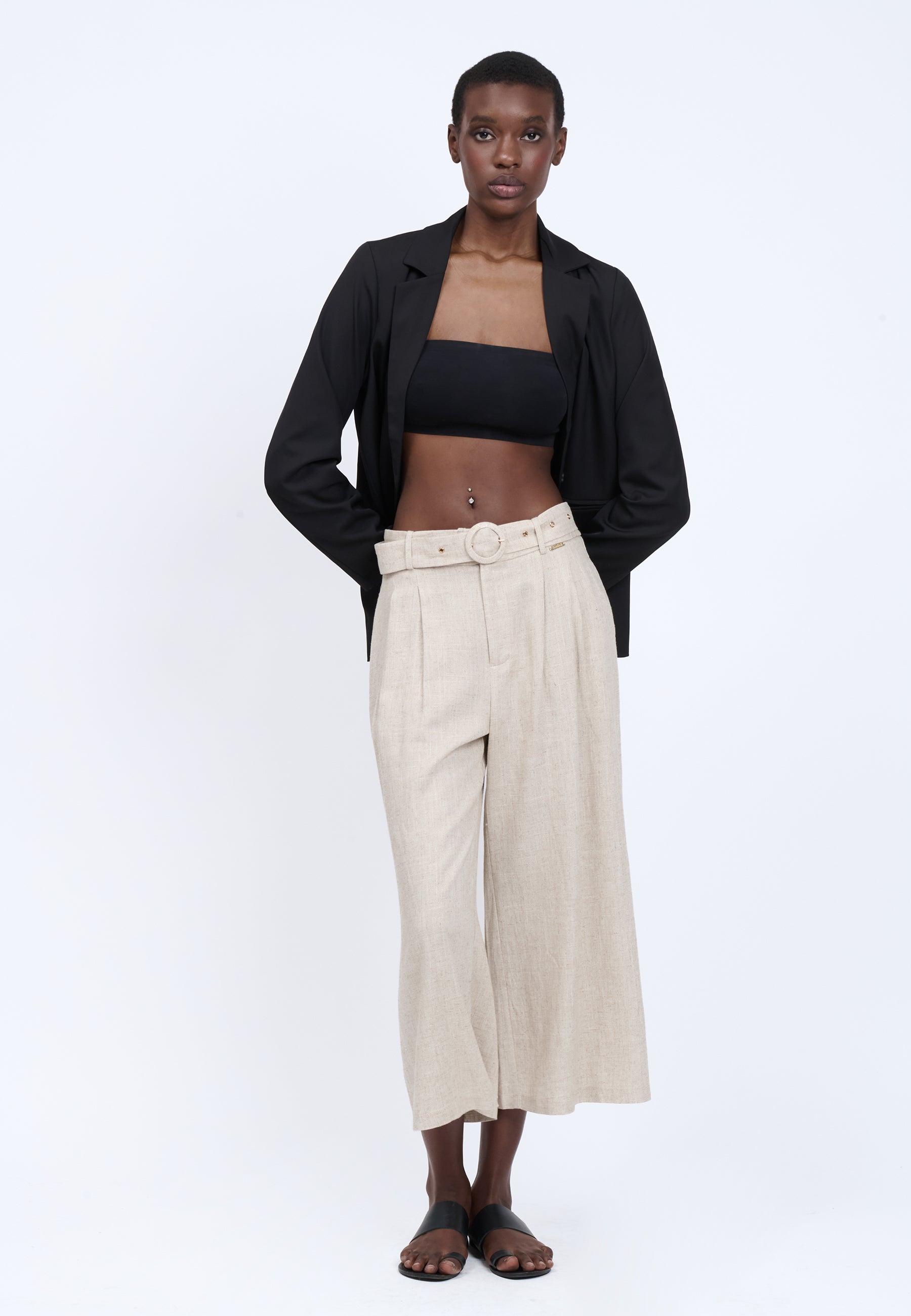PANTS 03T0011