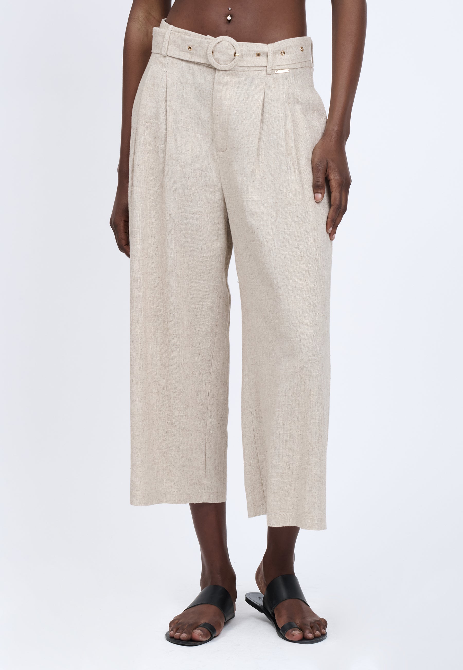 PANTS 03T0011
