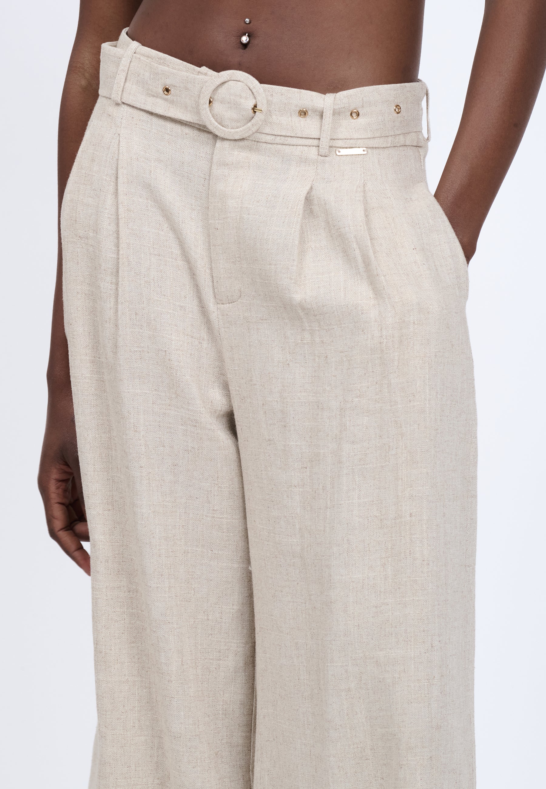 PANTS 03T0011