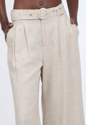 PANTS 03T0011