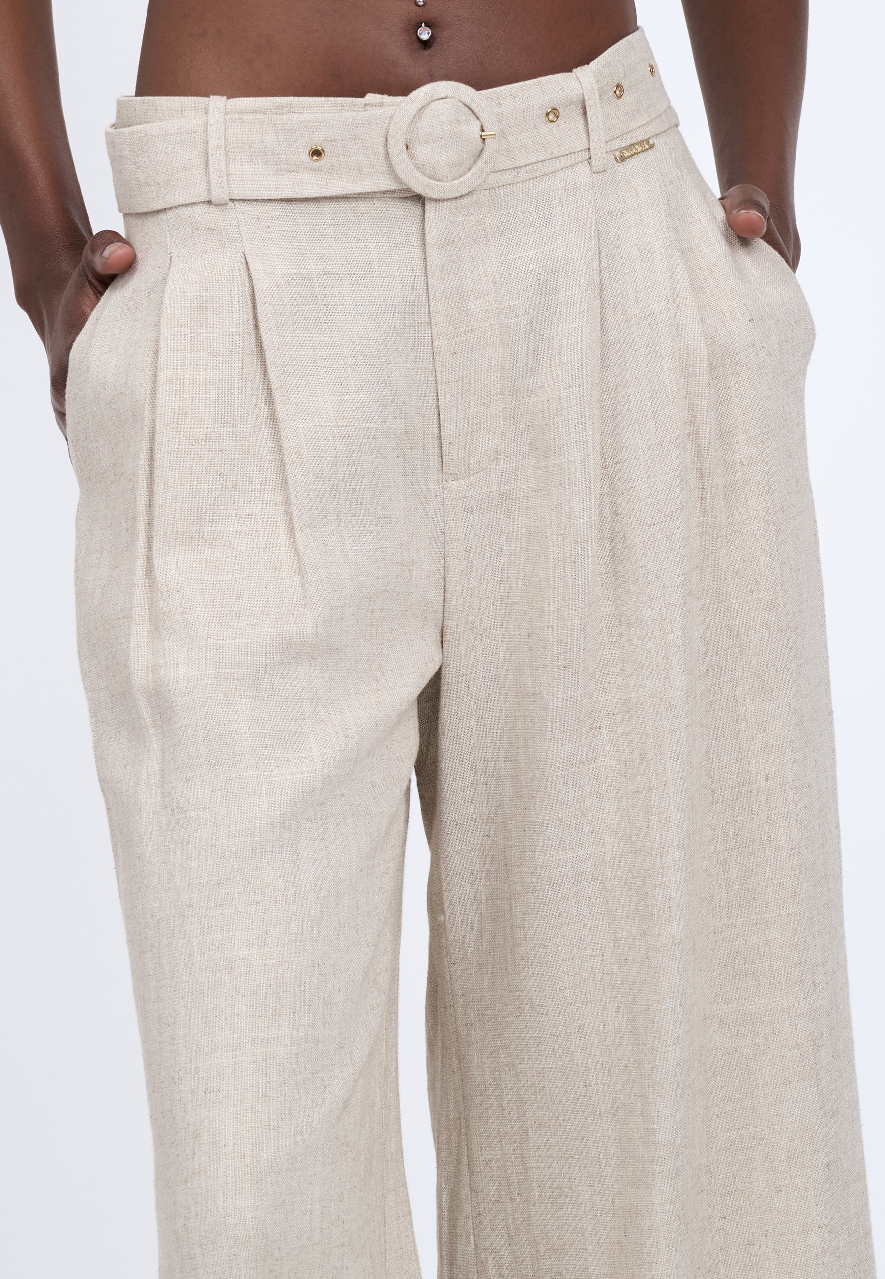 PANTS 03T0011