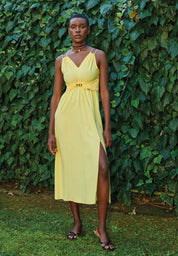 DRESS 03T0012
