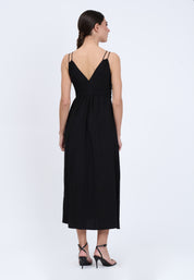 DRESS 03T0012
