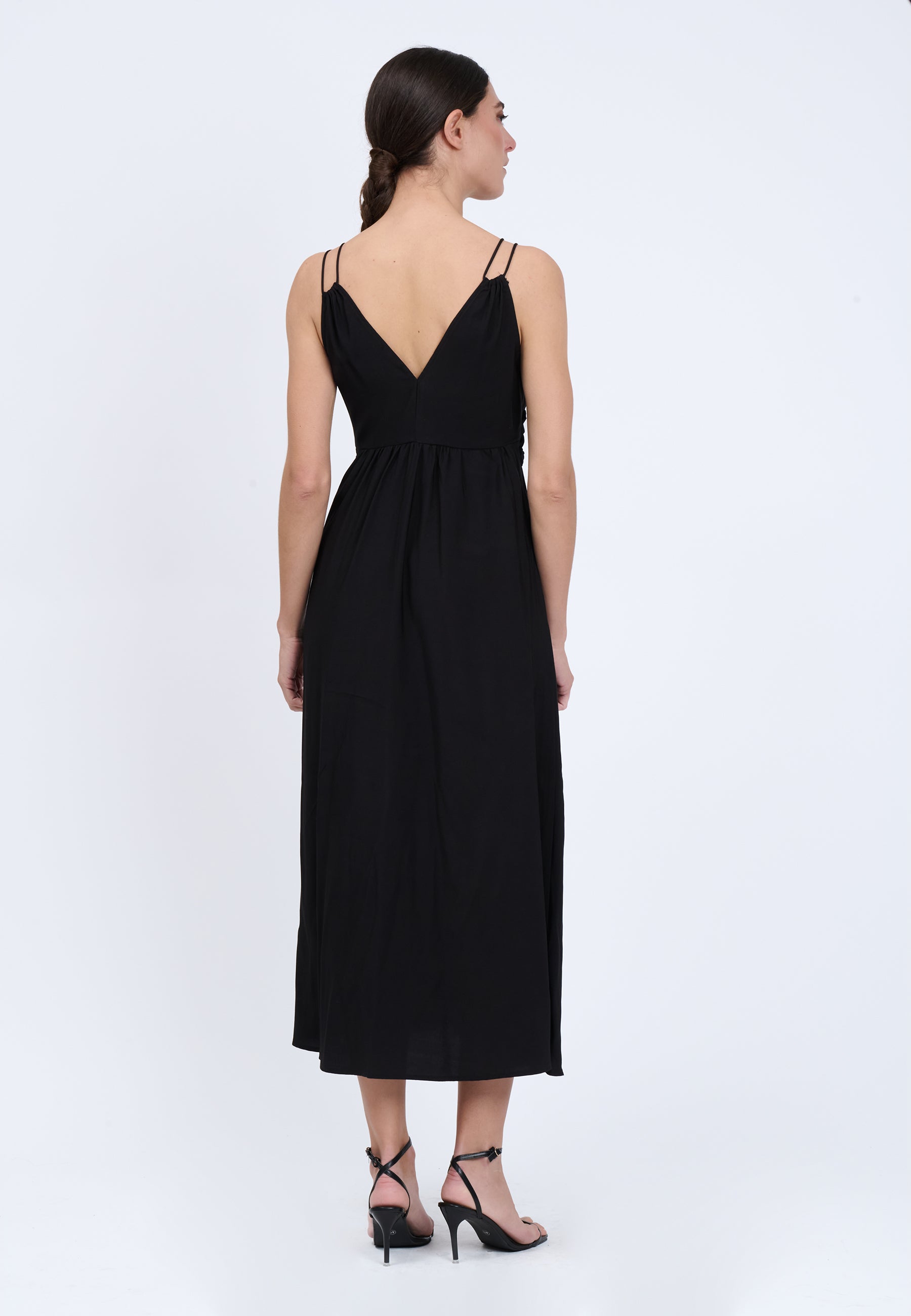 DRESS 03T0012