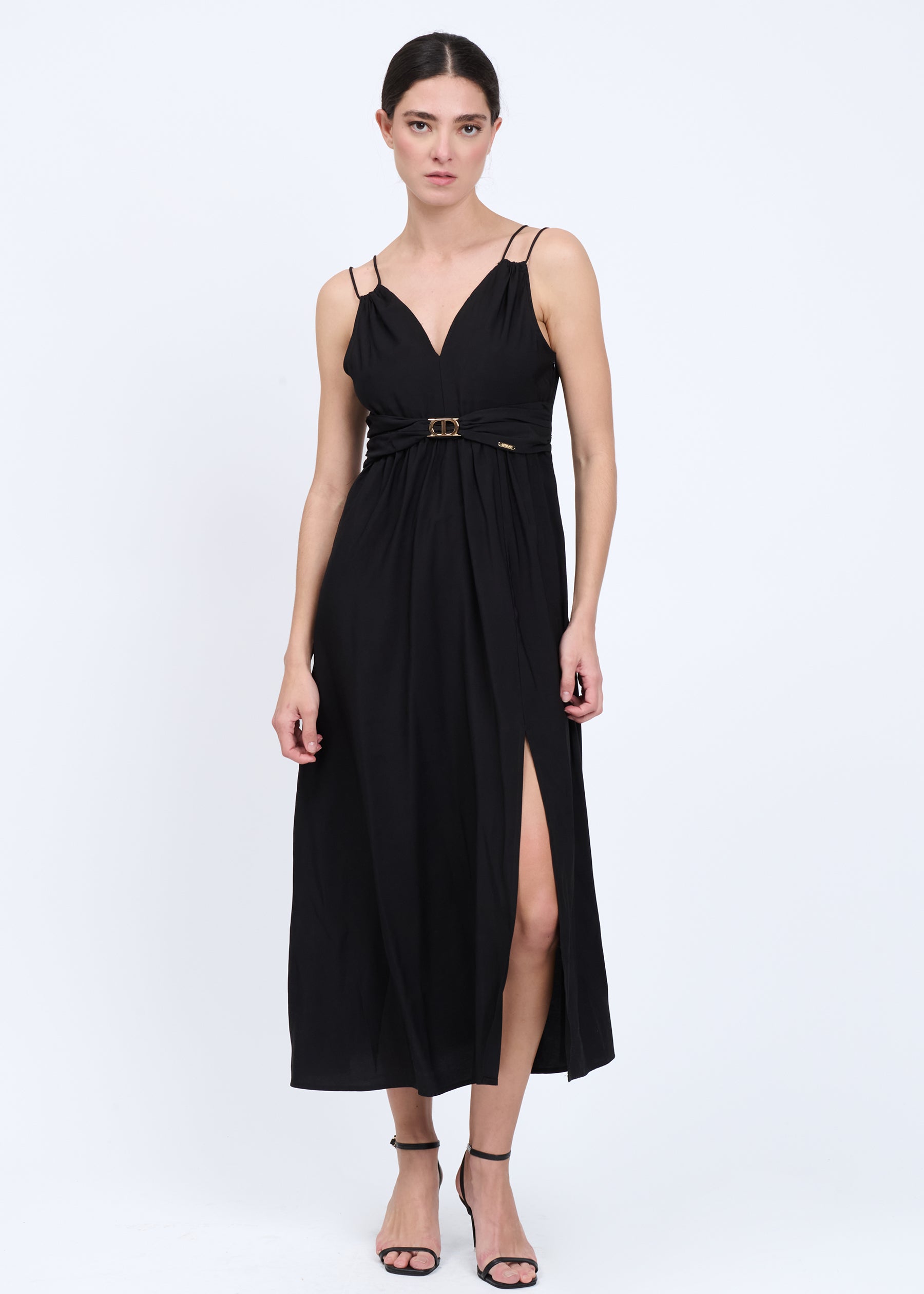 DRESS 03T0012