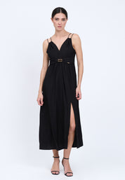 DRESS 03T0012