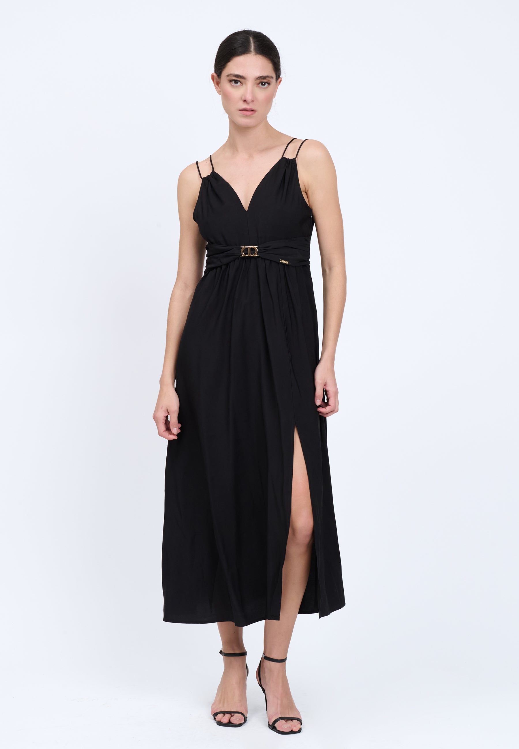 DRESS 03T0012