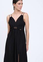 DRESS 03T0012