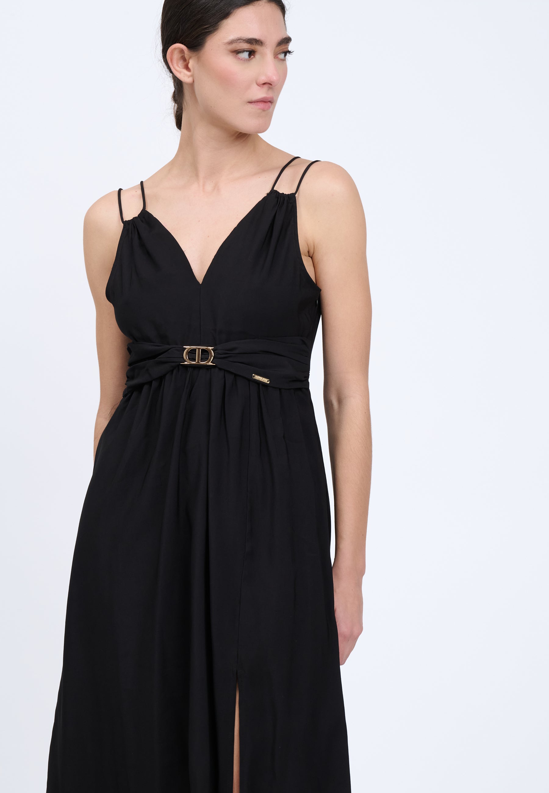DRESS 03T0012