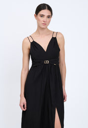 DRESS 03T0012