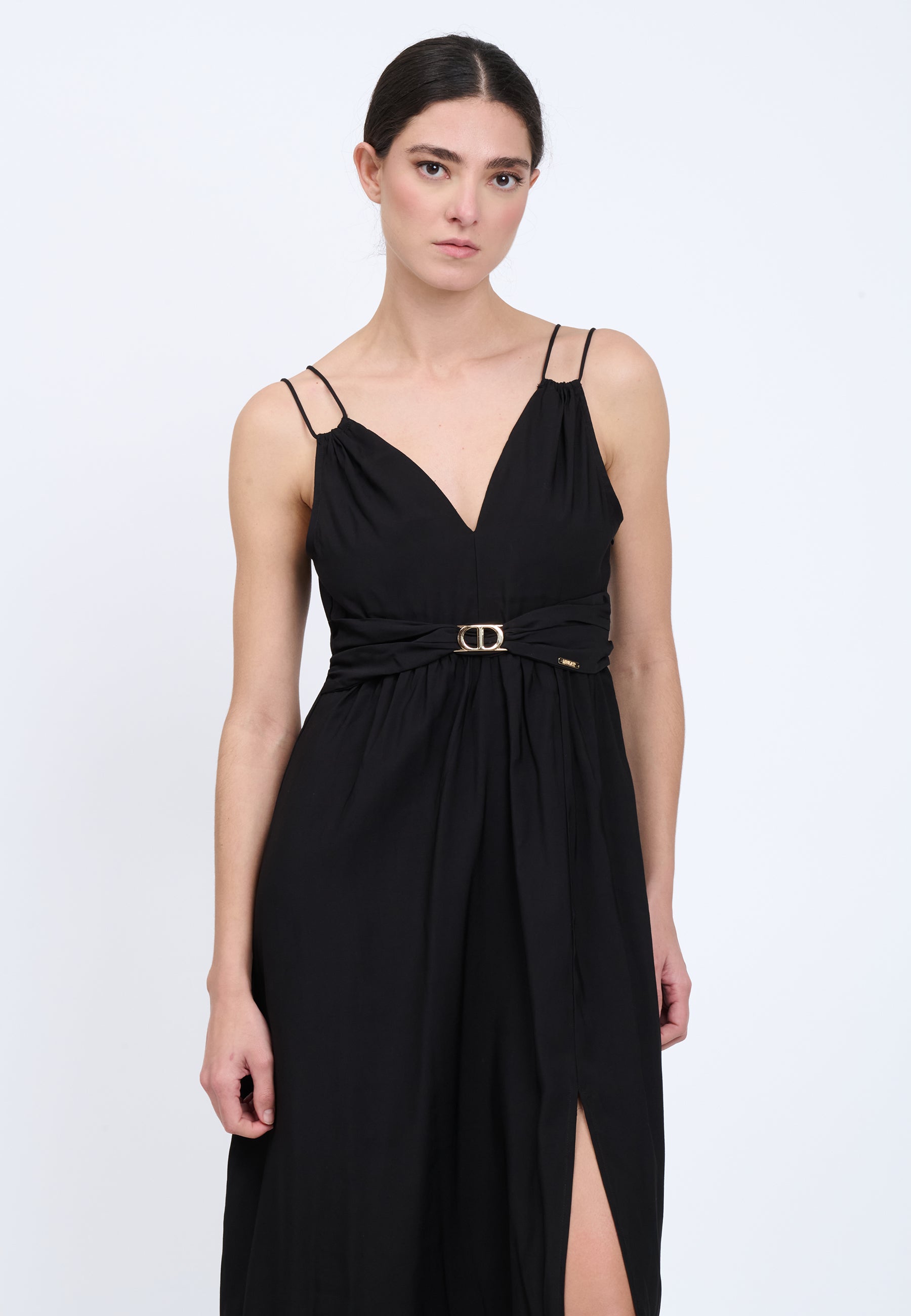 DRESS 03T0012