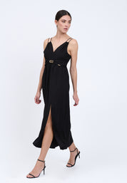 DRESS 03T0012