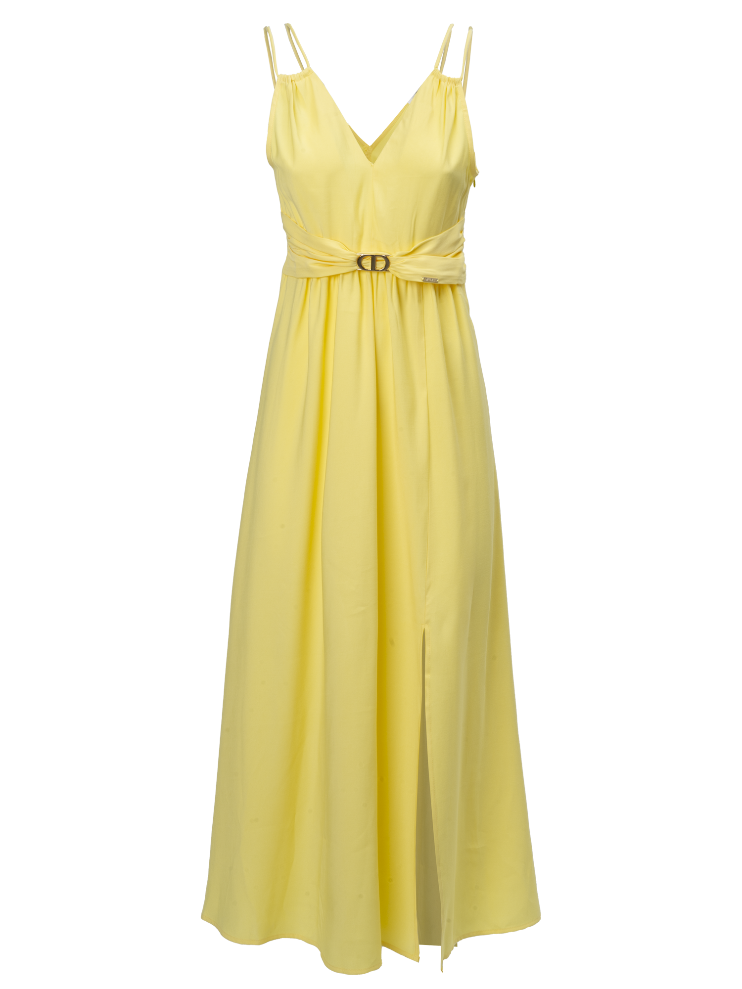 DRESS 03T0012