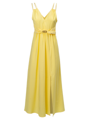 DRESS 03T0012