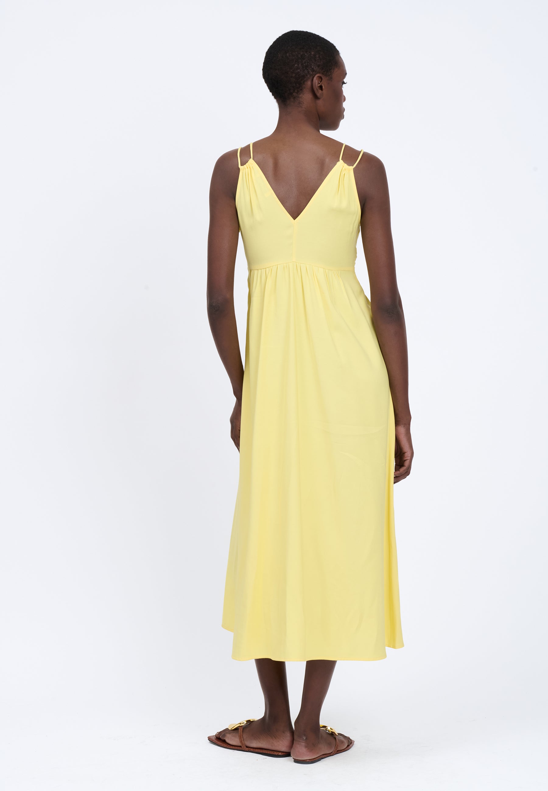 DRESS 03T0012