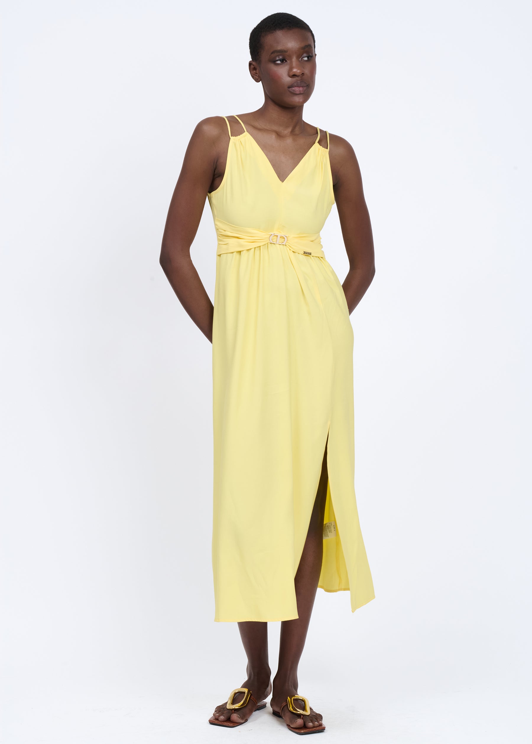 03T0012YELLOW_2.jpg