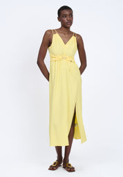 DRESS 03T0012