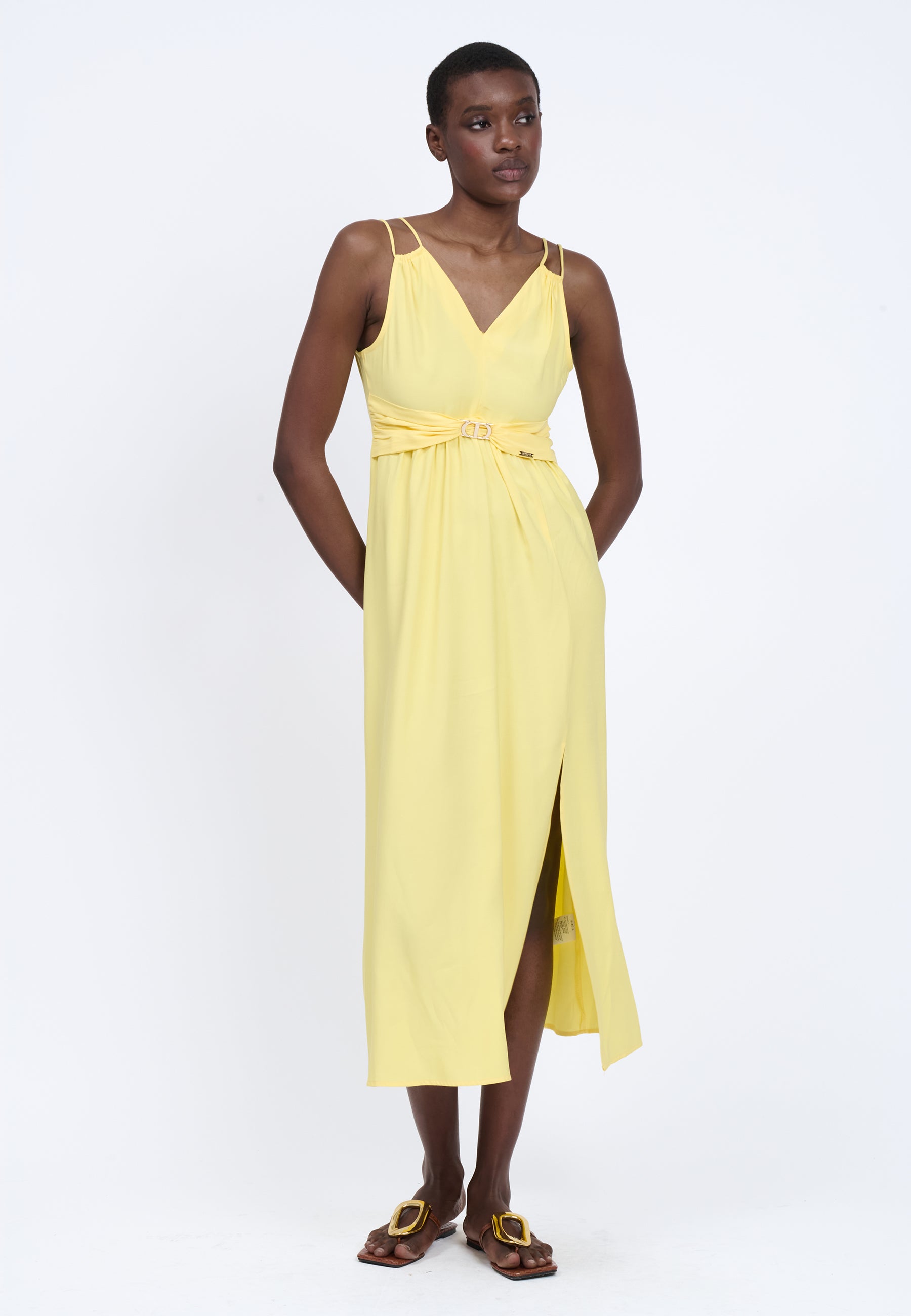 DRESS 03T0012