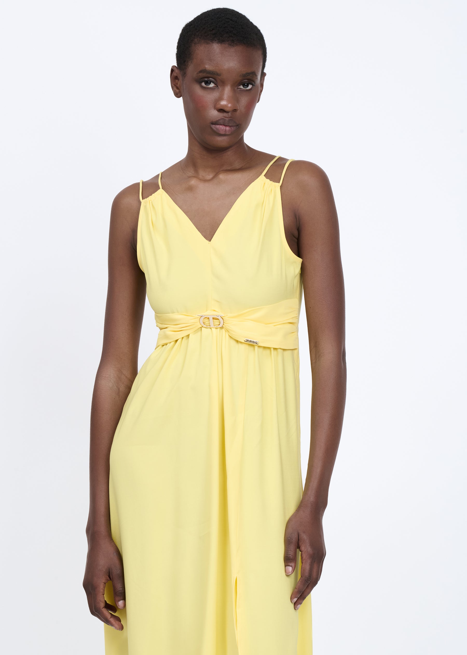 03T0012YELLOW_3.jpg