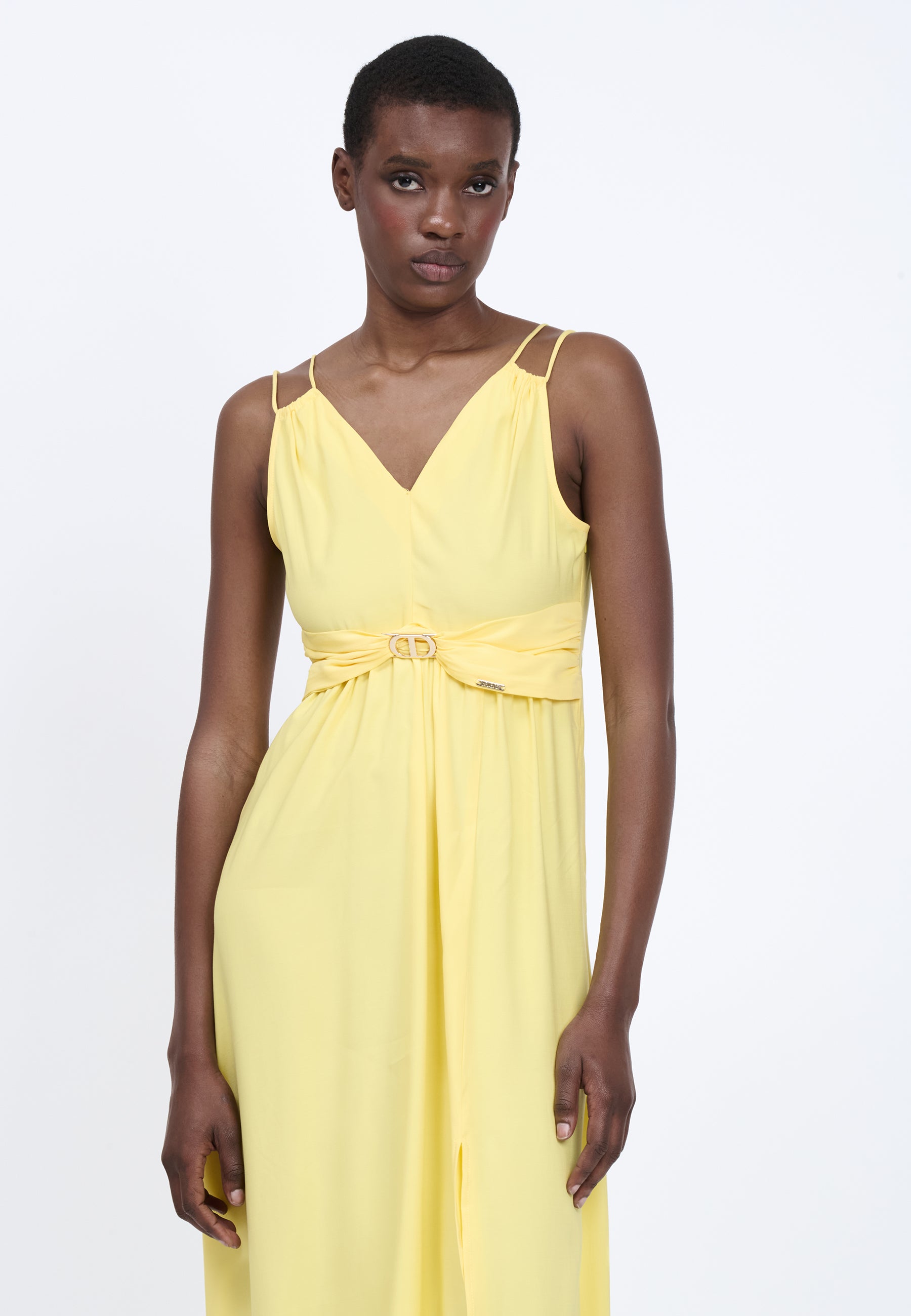 DRESS 03T0012