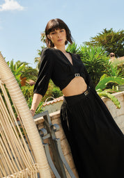 BLOUSE 03T0013