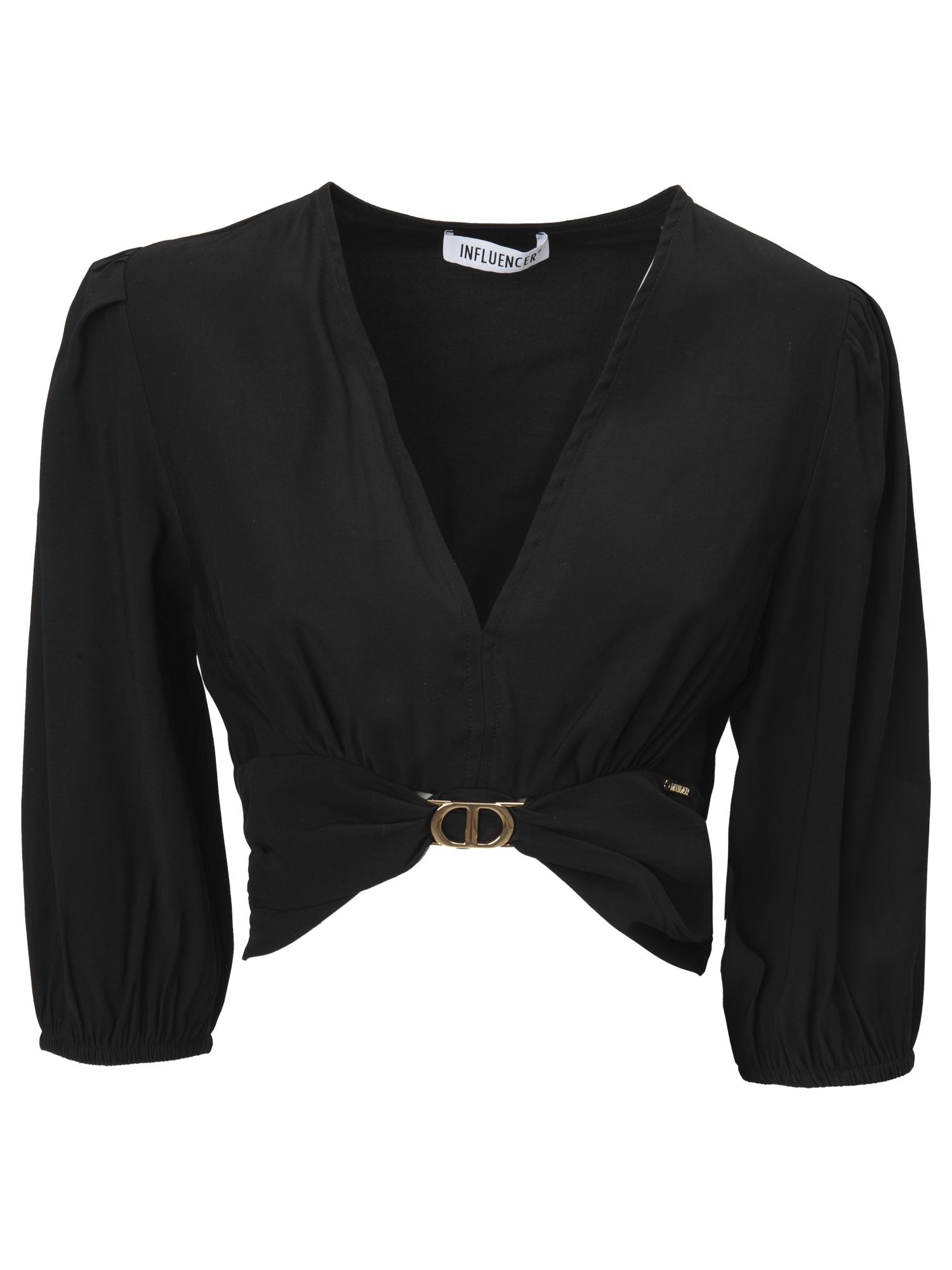03T0013BLACKC..png