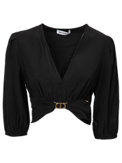 BLOUSE 03T0013
