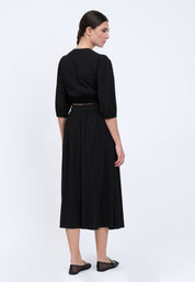 BLOUSE 03T0013